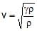 Types: Waves | Physics for Airmen Group X - Airforce X Y / Indian Navy SSR